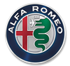 Alfa Romeo 仙台